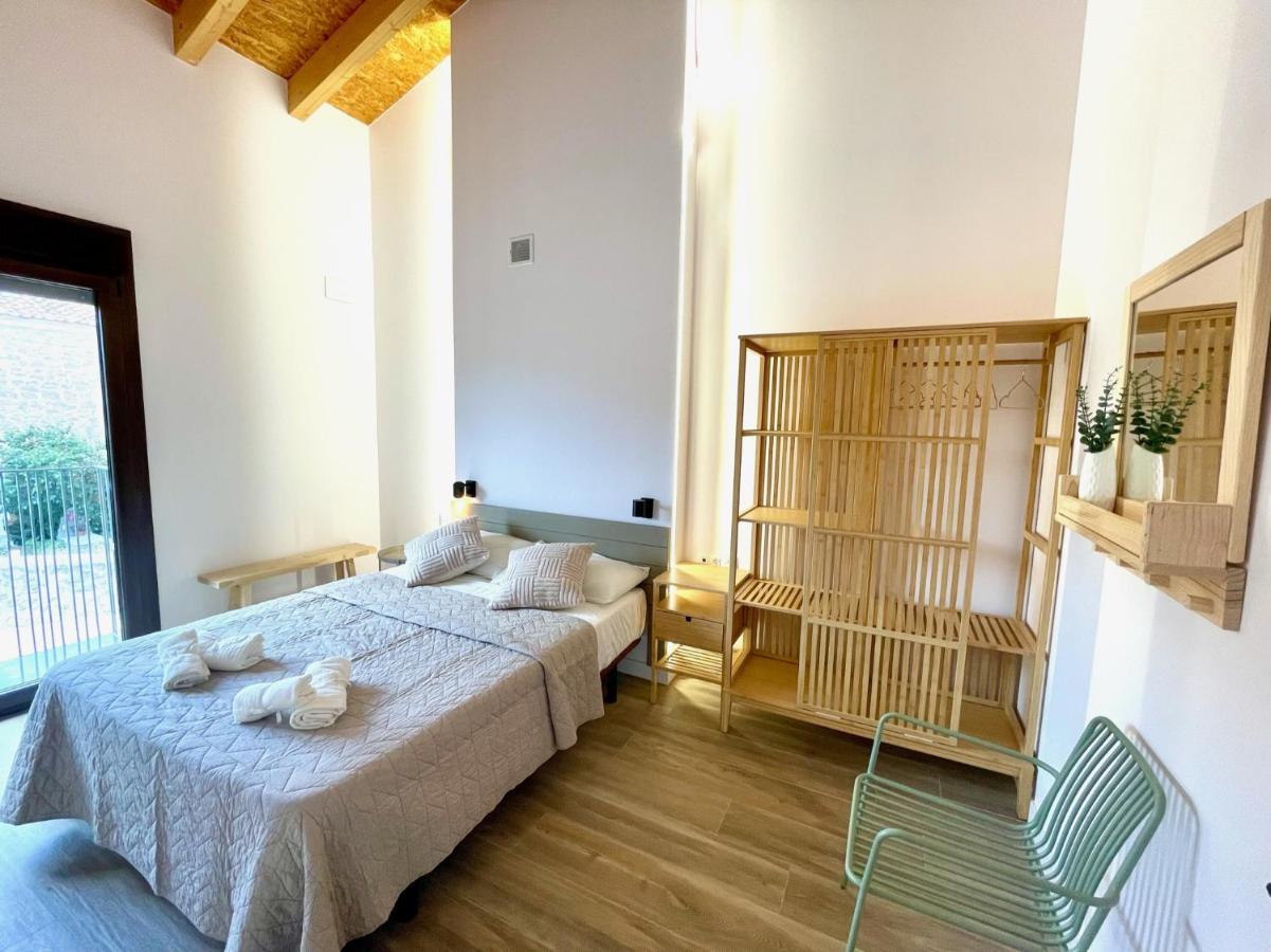 El Cipres De Valdeprados Villa Kültér fotó